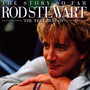 The Story So Far: Best Of - Rod Stewart