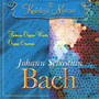Famous Organ Works - Johann Sebastian Bach 