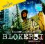 Blokersi OST - Blokersi Blokersi OST - Blokersi