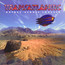 Bridge Across Forever - Transatlantic