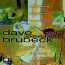 Vocal Encounters - Dave Brubeck