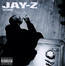 The Blueprint - Jay-Z