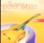 Glow - Peter White