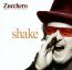 Shake - Zucchero