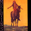 King Buzzo - Melvins King Buzzo - Melvins