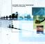 Anyone Can Play Radiohead - Tribute to Radiohead Anyone Can Play Radiohead - Tribute to Radiohead