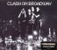 Clash On Broadway - The Clash