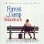 Forrest Gump  OST - Forrest Gump   