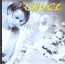 The Great Subconscious Club - K'S Choice The Great Subconscious Club - K'S Choice