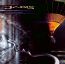 Understand - Jadis