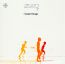 Simple Things - Zero 7 Simple Things - Zero 7