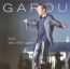 Seul...Avec Vous: Live - Garou