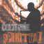 Spiritual - John Coltrane