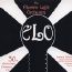 E.L.O. - Electric Light Orchestra   