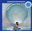 Monk's Blues - Thelonious Monk