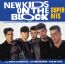 Super Hits - New Kids On The Block