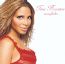 Snowflakes - Toni Braxton