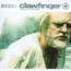 A Whole Lot Of Nothing - Clawfinger