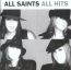 All Hits - All Saints