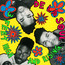 3 Feet High & Rising - De La Soul