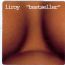 Bestseller - Liroy