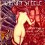 Marriage Of Heaven & Hell I - Virgin Steele