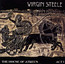 House Of Atreus Act I - Virgin Steele