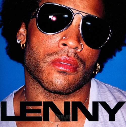 Lenny - Lenny Kravitz