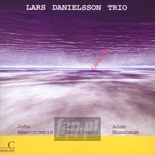 Origo - Lars Danielsson