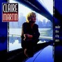 Make This City Ours - Claire Martin