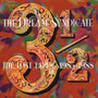 1& : The Lost Tapes - The Dream Syndicate 