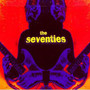 Arc Two: The Seventies - Elliott Sharp