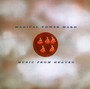 Music From Heaven - Magical Power Mako