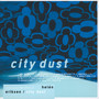 City Dust - Helen Eriksen