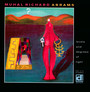Levels & Degrees Of Light - Muhal Richard Abrams 