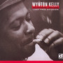 Last Trio Session - Wynton Kelly