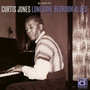 Lonesome Bedroom Blues - Curtis Jones
