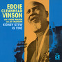 Old Kidney Stew Is Fine - Eddie Vinson  