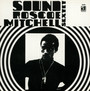 Sound - Roscoe Mitchell