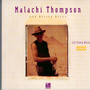 Lift Every Voice - Malachi Thompson