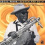 Scotch & Milk - Cecil Payne