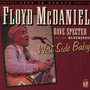 West Side Baby - Floyd McDaniel