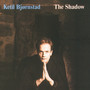 The Shadow - Ketil Bjornstad