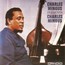 Charles Mingus Presents Charles Mingus - Charles Mingus