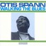 Walking The Blues - Otis Spann Walking The Blues - Otis Spann
