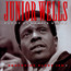 Southside Blues Jam - Junior Wells Southside Blues Jam - Junior Wells