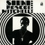 Sound - Roscoe Mitchell Sound - Roscoe Mitchell