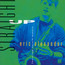 Straight Up - Eric Alexander Straight Up - Eric Alexander