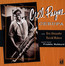 Cerupa - Cecil Payne