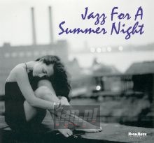 Jazz For A Summer Night - High Note   